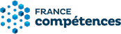 logo France Compétence